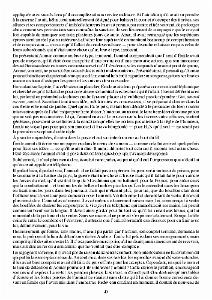 SERSOU VASTE PLAINE DES PLATEAUX ALGERIEN DE EDGAR CHAUVIN_000052